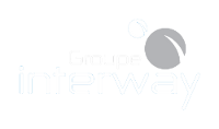 Interway
